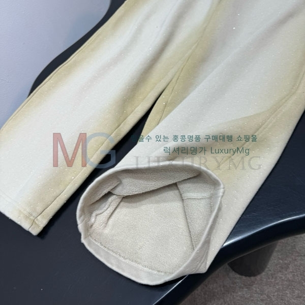 �������� �˷���� �� ���� AW56044-4