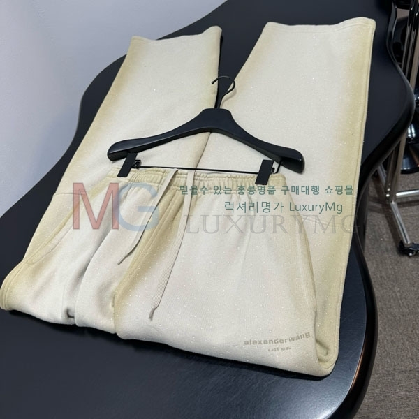 �������� �˷���� �� ���� AW56044-4