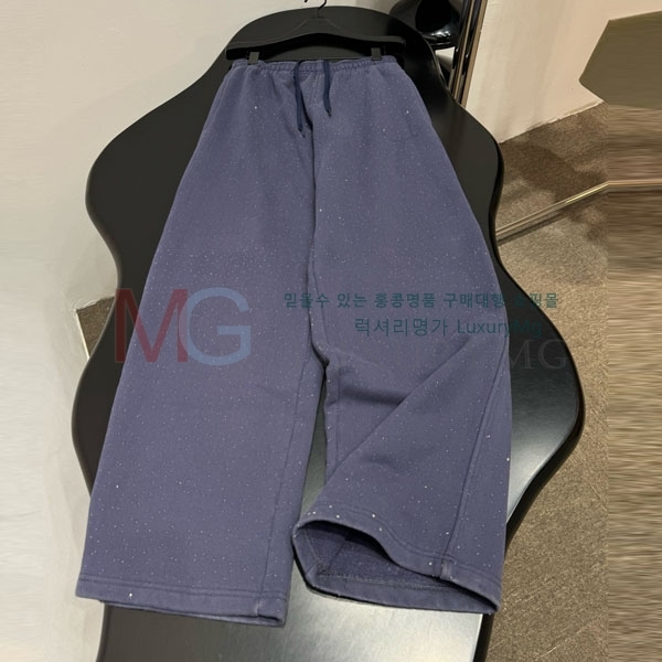 �������� �˷���� �� ���� AW56044-5