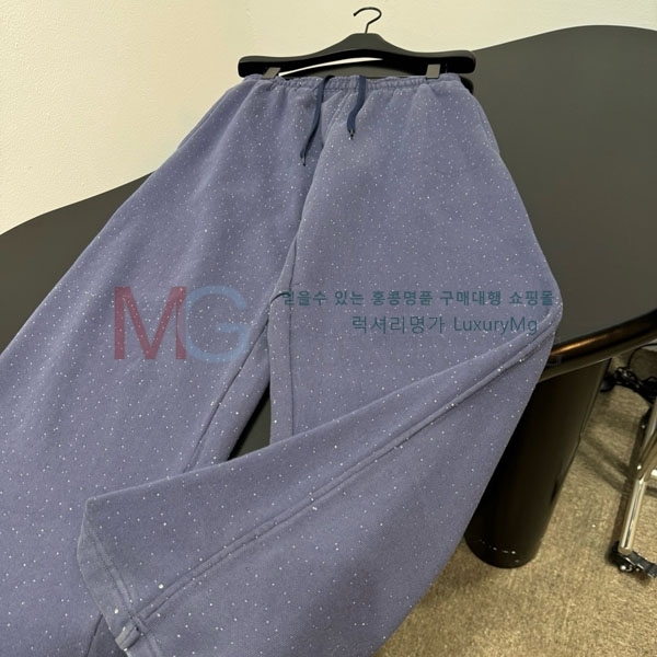 �������� �˷���� �� ���� AW56044-5