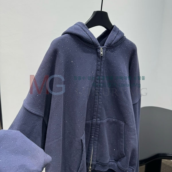 �������� �˷���� �� ��Ŷ AW435034-6