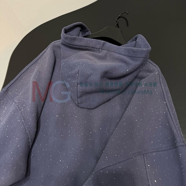 �������� �˷���� �� ��Ŷ AW435034-6