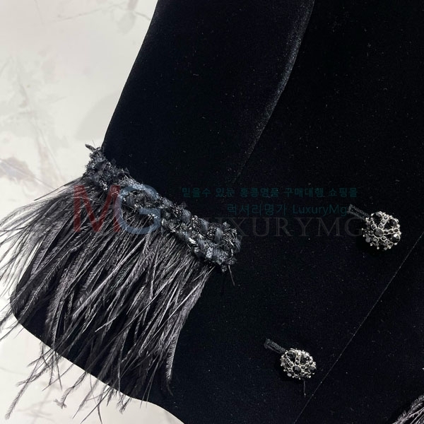 ���� ��* ���� ���� CH344564-5