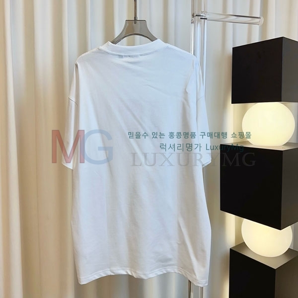 ���� ������ ���� Ƽ���� BUR64566-13