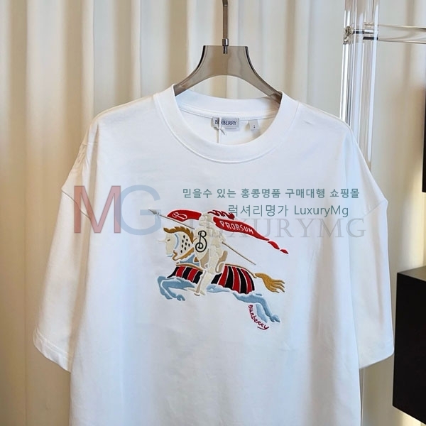 ���� ������ ���� Ƽ���� BUR64566-13