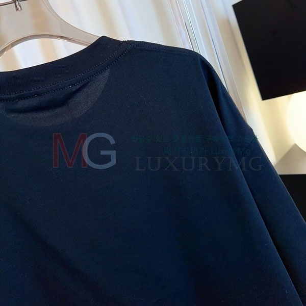 ���� ������ ���� Ƽ���� BUR64566-14