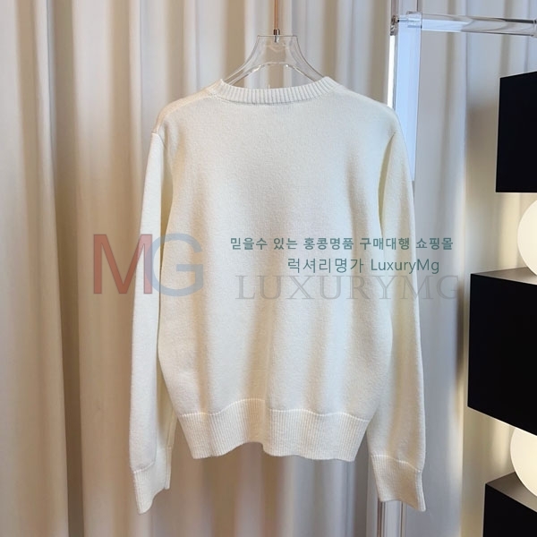 ���� ������ ������ BUY243450-7