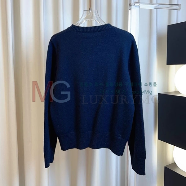 ���� ������ ������ BUY243450-8