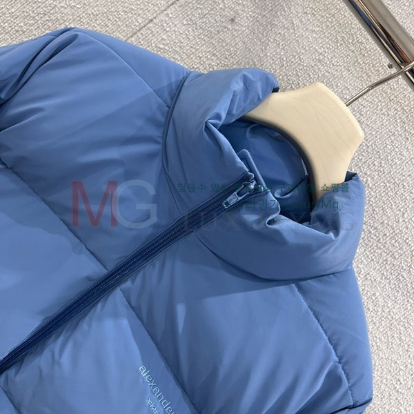 ���� �˷���� �� �ٿ� �е� AW2534566-8