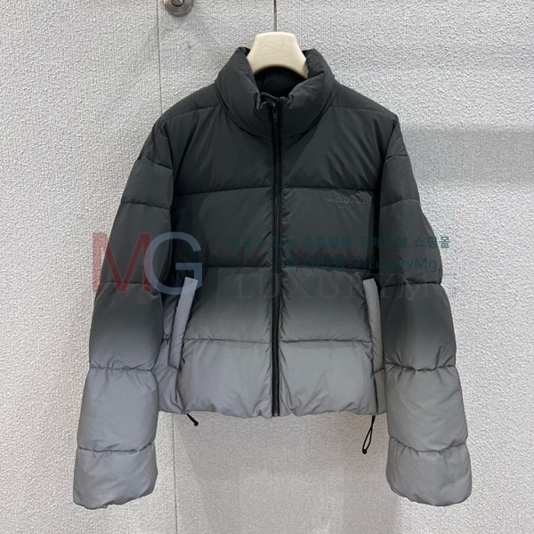 ���� �˷���� �� �ٿ� �е� AW2534566-9