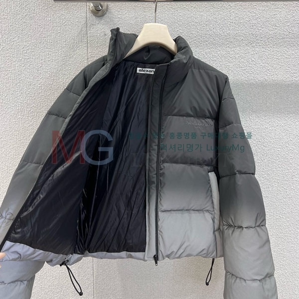 ���� �˷���� �� �ٿ� �е� AW2534566-9