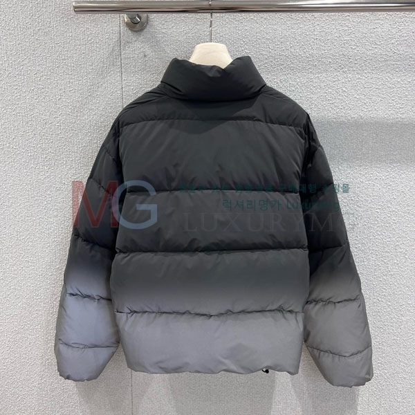 ���� �˷���� �� �ٿ� �е� AW2534566-9