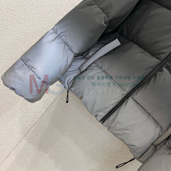 ���� �˷���� �� �ٿ� �е� AW2534566-9