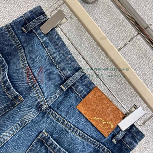 ���� �˷���� �� ���� ���� AW56044-7