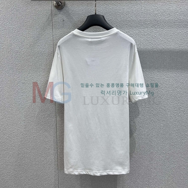 ���� ��� ���� Ƽ���� DO3423209-7