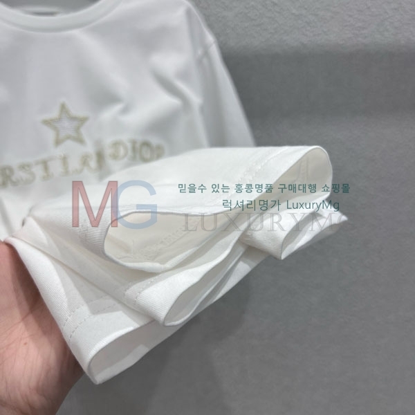 ���� ��� ���� Ƽ���� DO3423209-7