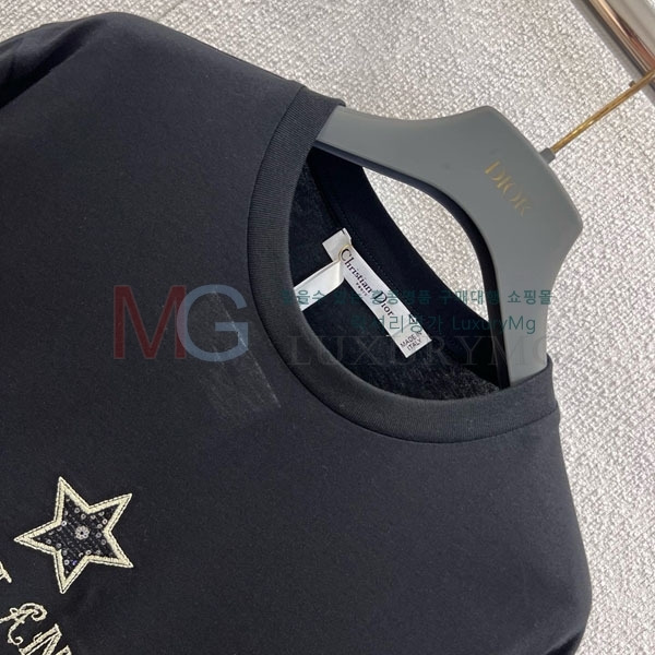 ���� ��� ���� Ƽ���� DO3423209-8