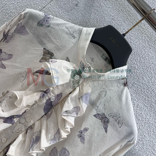 ���� ��� ���� DO3423209-11