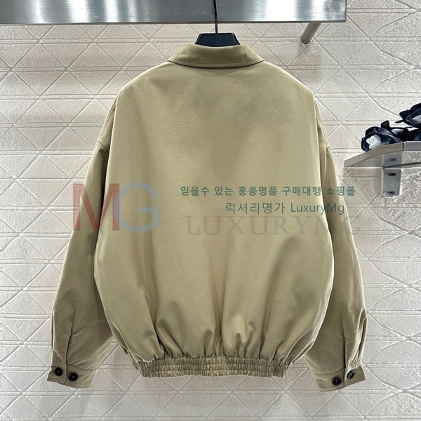 ���� �̿�̿� ���� MU341203-6