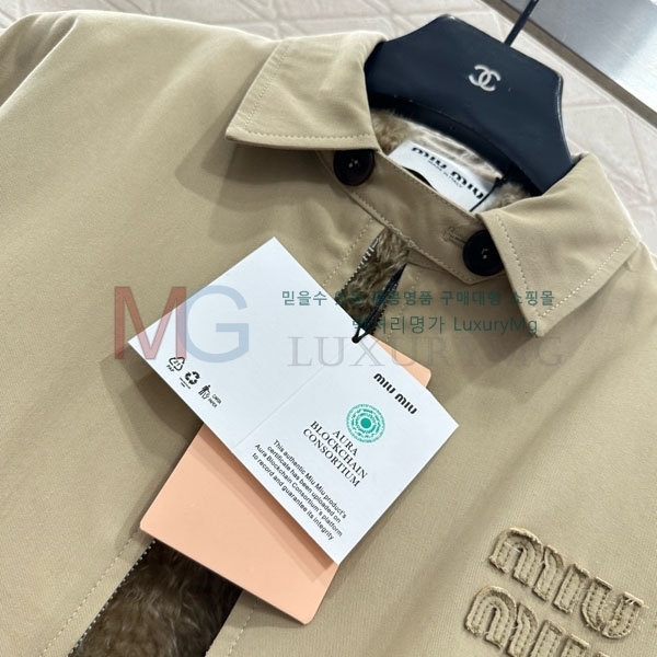 ���� �̿�̿� ���� MU341203-6