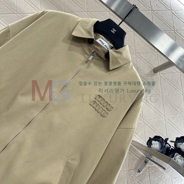 ���� �̿�̿� ���� MU341203-6