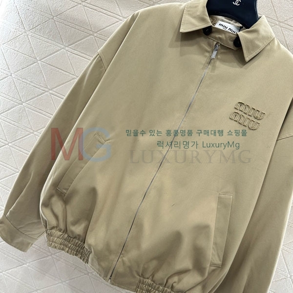 ���� �̿�̿� ���� MU341203-6