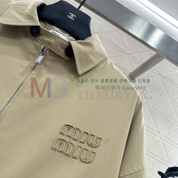 ���� �̿�̿� ���� MU341203-6