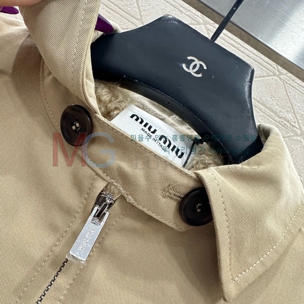 ���� �̿�̿� ���� MU341203-6