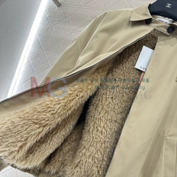 ���� �̿�̿� ���� MU341203-6