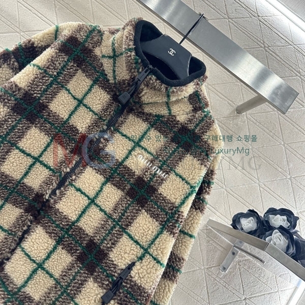 ���� �̿�̿� �þ �� ���� MU33450-3