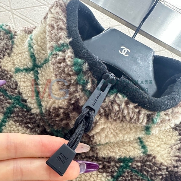 ���� �̿�̿� �þ �� ���� MU33450-3