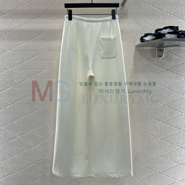 ���� �˷���� �� ���� AW3224388-6