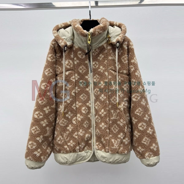 ���� ���̺��� ��Ŷ LV3034052-11