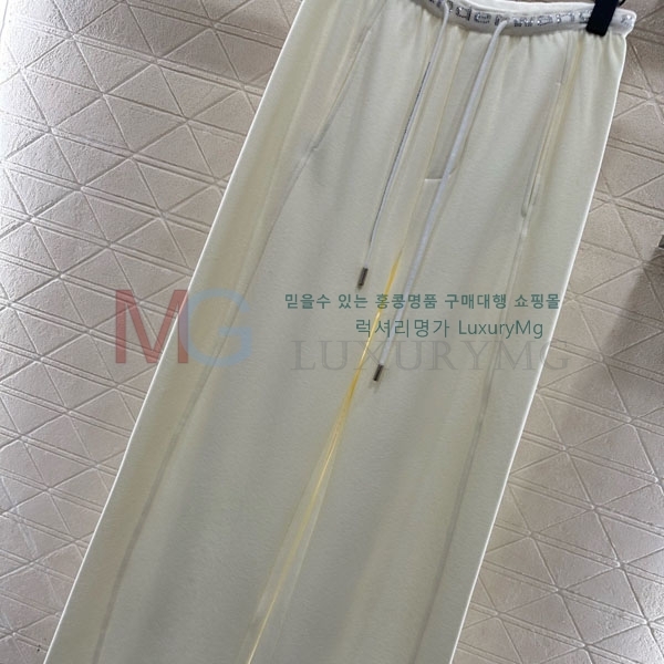 ���� �˷���� �� ���� AW3224388-6