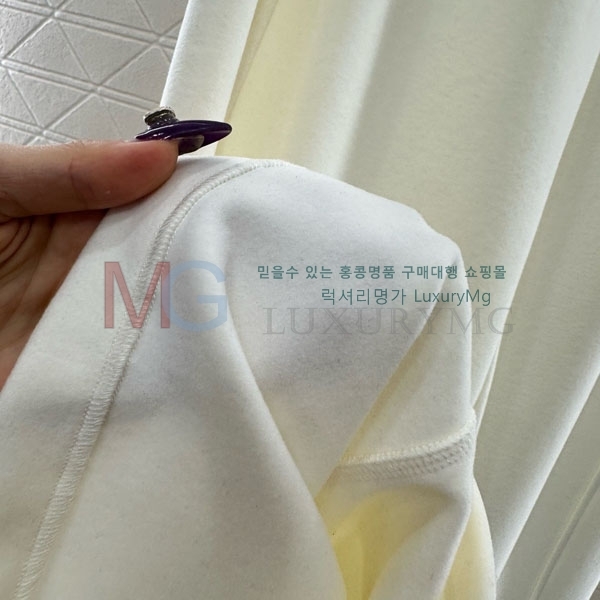 ���� �˷���� �� ���� AW3224388-6