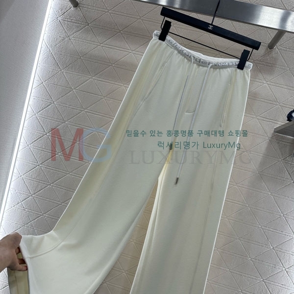 ���� �˷���� �� ���� AW3224388-6