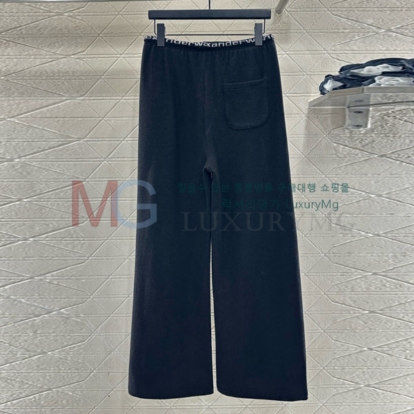 ���� �˷���� �� ���� AW3224388-6