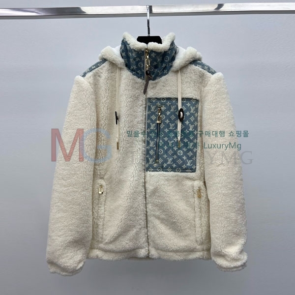 ���� ���̺��� ��Ŷ LV3034052-12