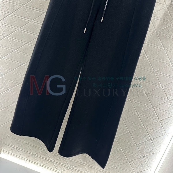 ���� �˷���� �� ���� AW3224388-6