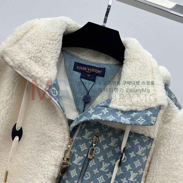 ���� ���̺��� ��Ŷ LV3034052-12