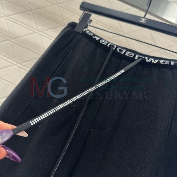 ���� �˷���� �� ���� AW3224388-6