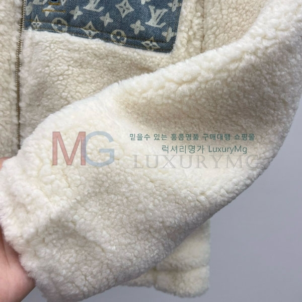 ���� ���̺��� ��Ŷ LV3034052-12