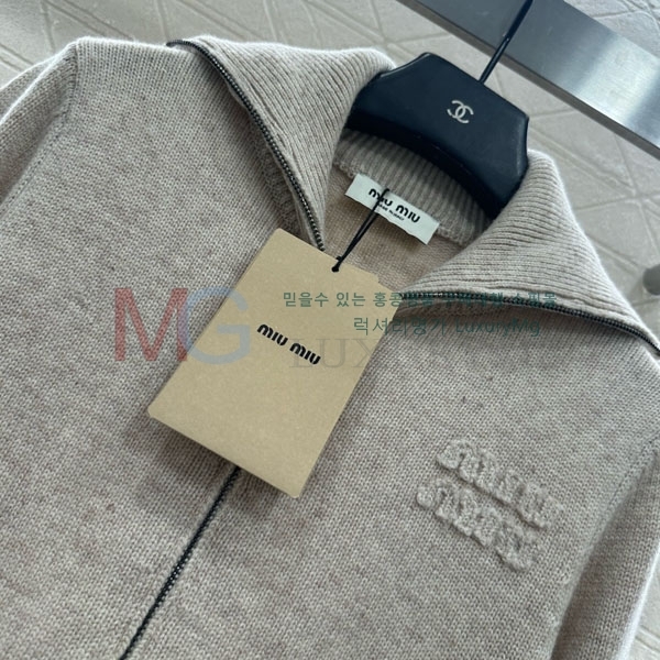 ���� �̿�̿� ����� ���� MU33450-4