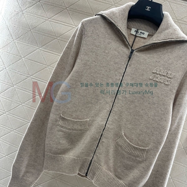 ���� �̿�̿� ����� ���� MU33450-4