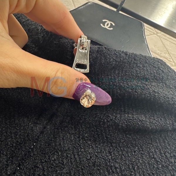 ���� ���� ��� �е� ���� ���� GU56876-2