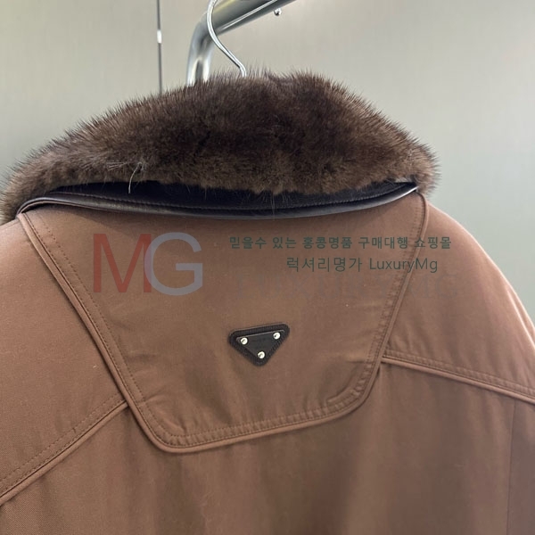 ���� ����� ��ũ �� �ٿ� �е� PR436705-4