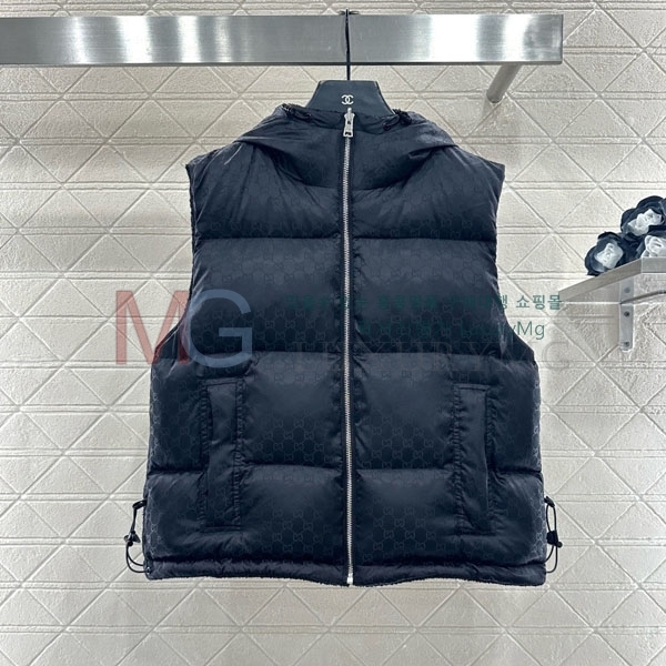 ���� ���� ��� �е� ���� ���� GU56876-2