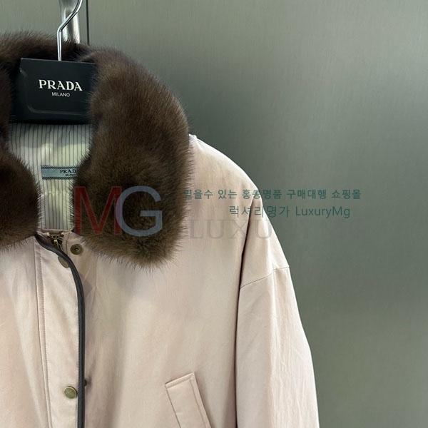 ���� ����� ��ũ �� �ٿ� �е� PR436705-3