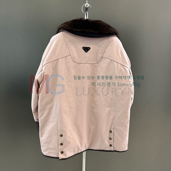 ���� ����� ��ũ �� �ٿ� �е� PR436705-3