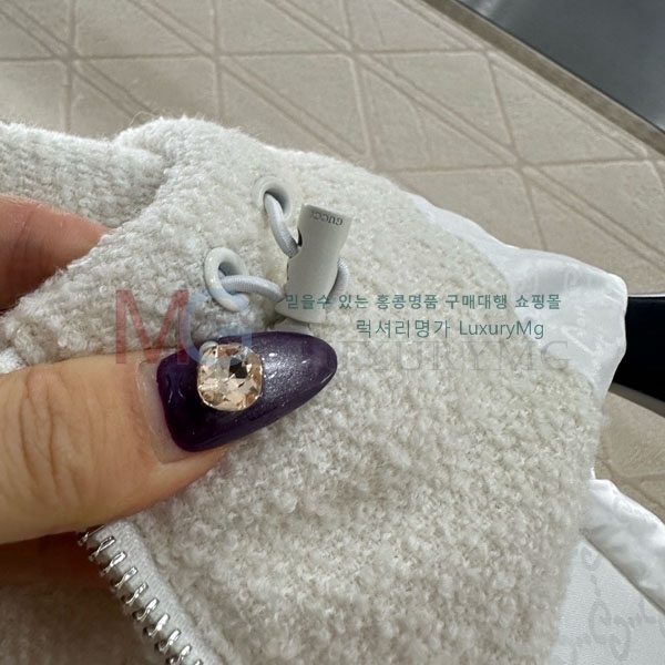 ���� ���� �е� ���� GU56876-1